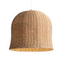 Kiawah Pendant Light - Kiawah Pendant Light
