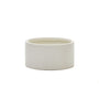 Aiguablava Plant Pot - White / 62cm Diameter