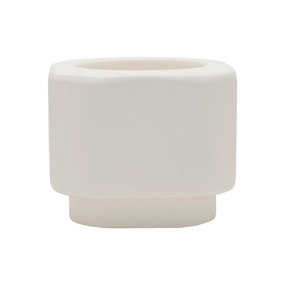 Khouie Outdoor Planter (Medium)