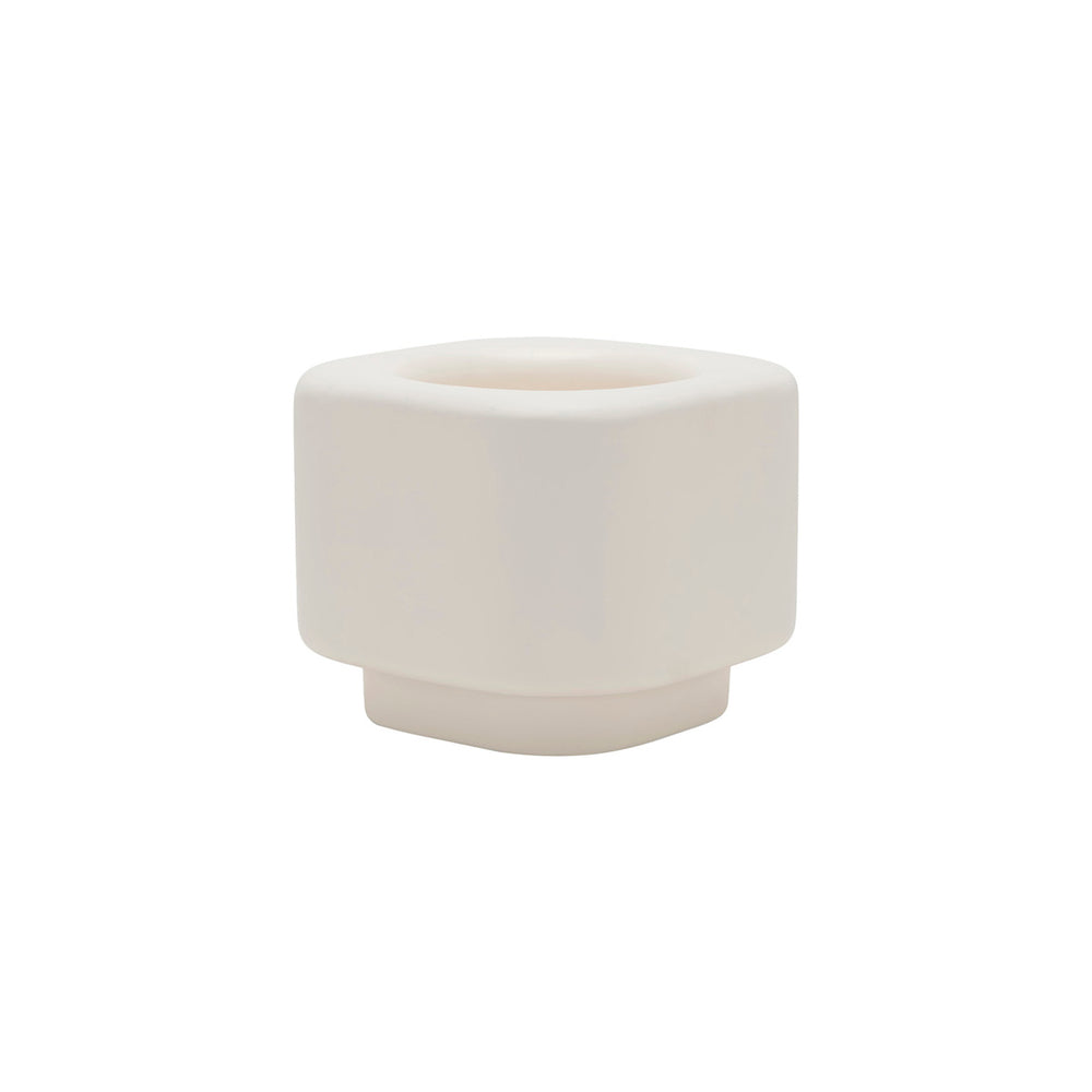Khouie Outdoor Planter (Small)