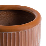 Terracotta
