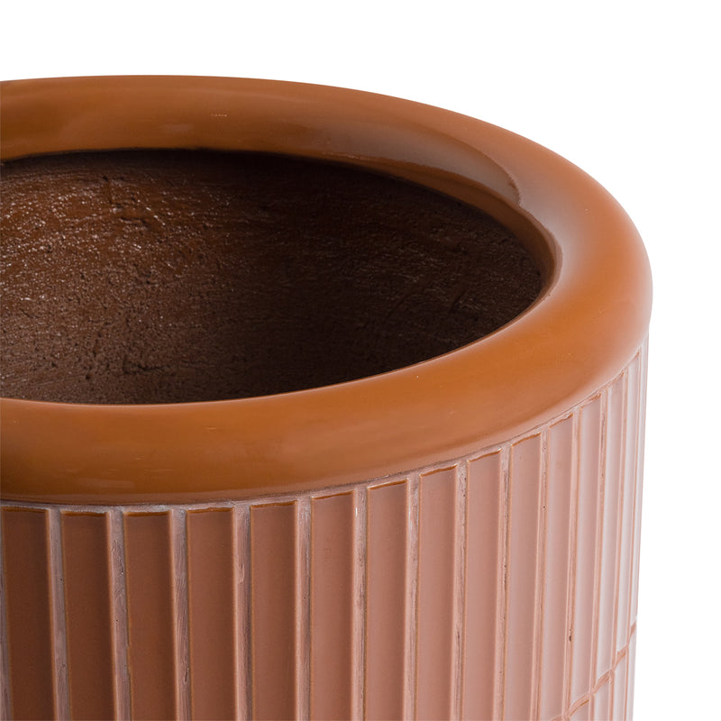 Terracotta