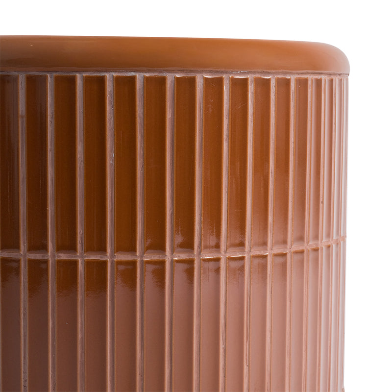 Terracotta