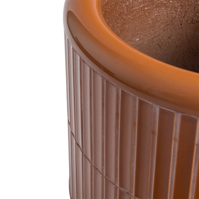 Terracotta