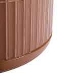 Terracotta