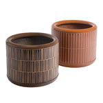 Terracotta