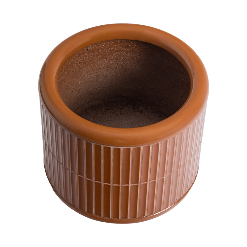 Terracotta