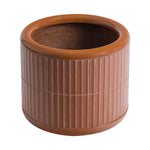 Terracotta