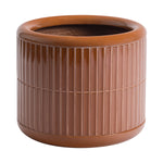 Terracotta