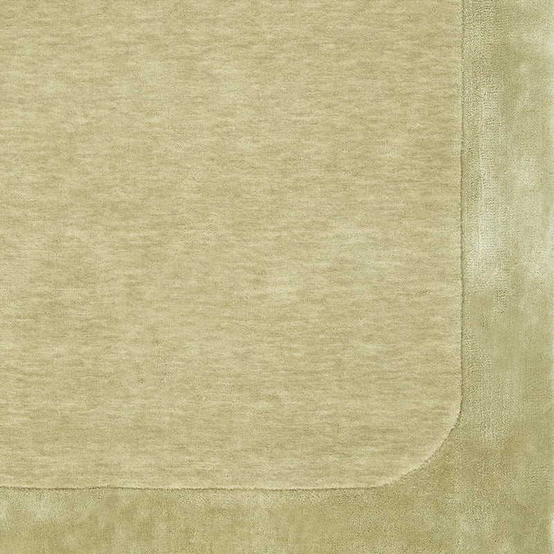 Pistachio