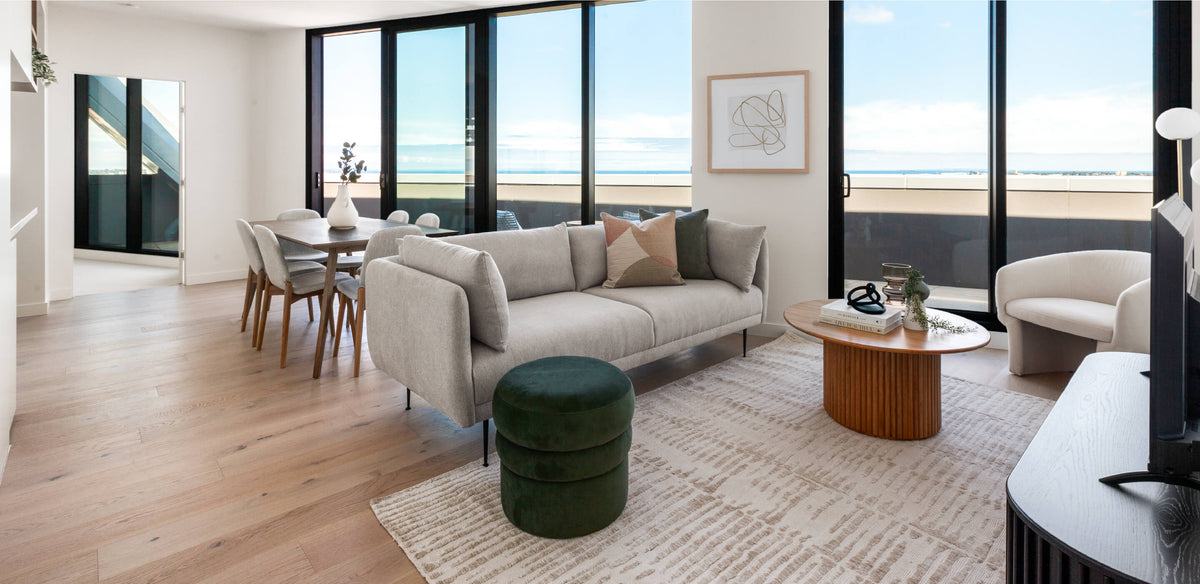 Life Interiors Trade | Commercial, Hospitality & Custom Furniture