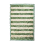 Stripe Rug (Mint)