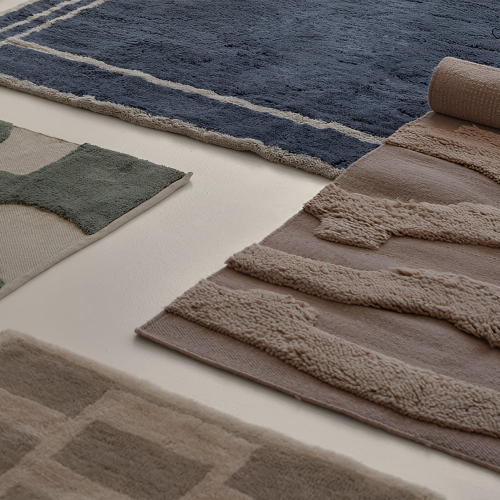 #color_neutral