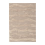 Cradle Washable Wool Handwoven Rug - Neutral / 1.6 x 2.3m
