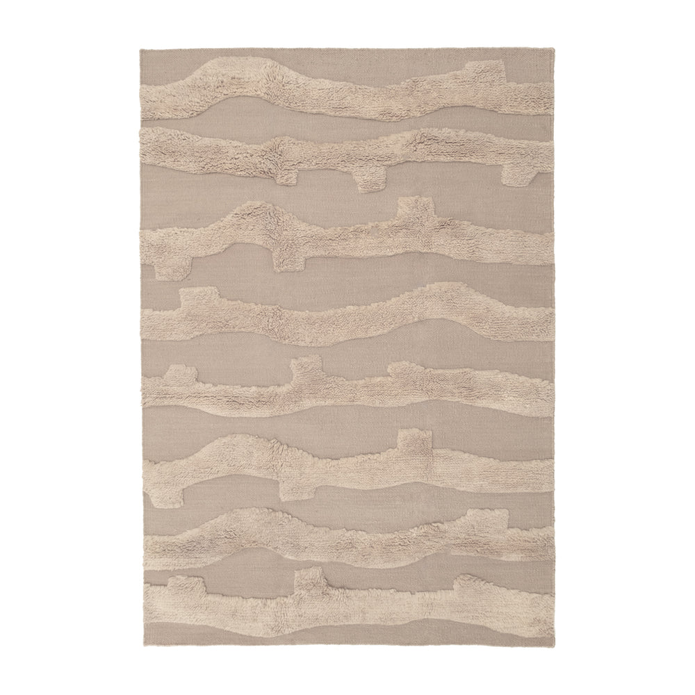 Neutral