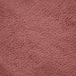 Burgundy / 160x230cm