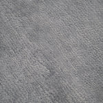 Steel Blue / 160x230cm