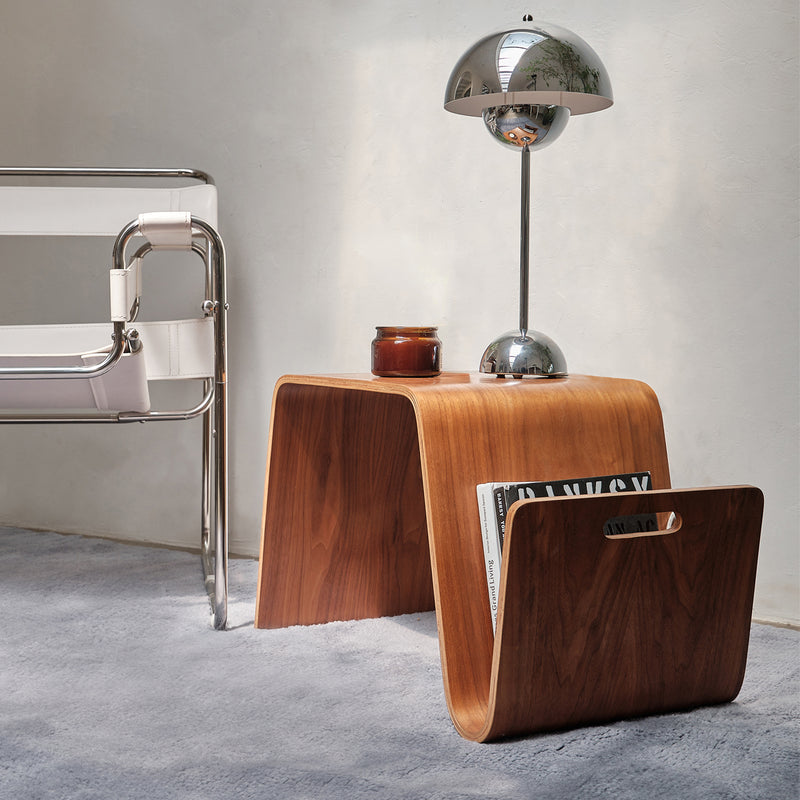 Steel Blue / 160x230cm