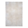 Otago Washable Wool Berber Rug - Beige / 2.5 x 3.5m