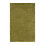 Chartreuse