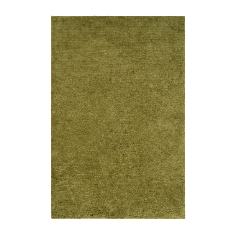Chartreuse