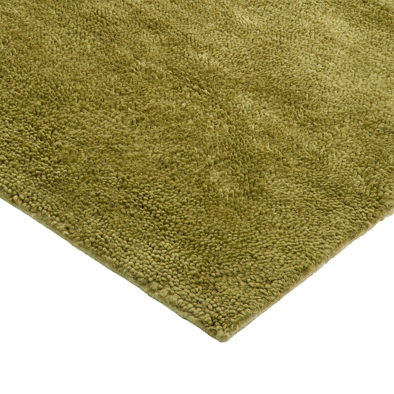 Chartreuse