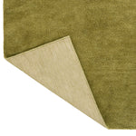 Chartreuse