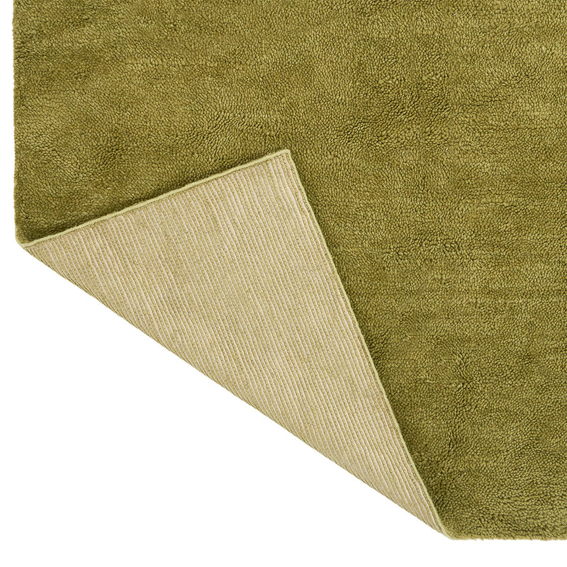 Chartreuse