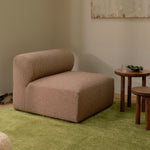 Chartreuse