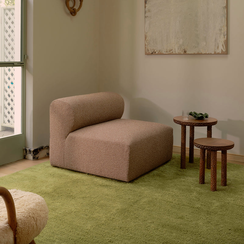 Chartreuse