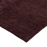 Merlot