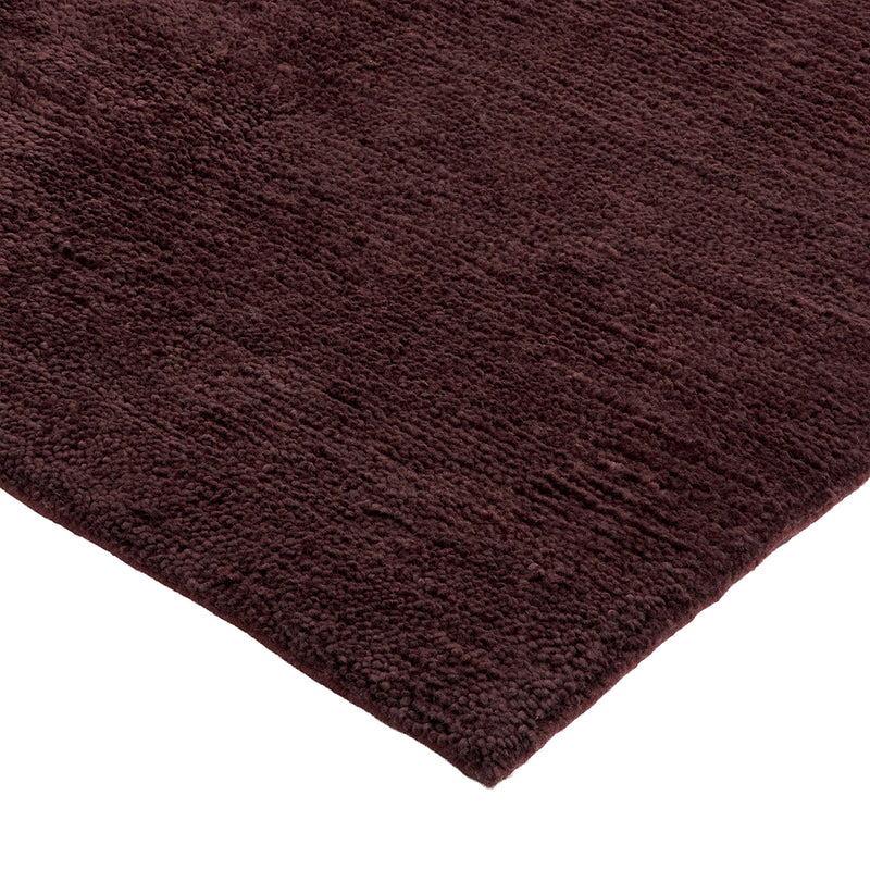 Merlot