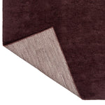 Merlot