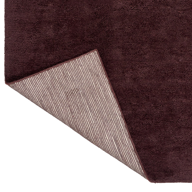 Merlot