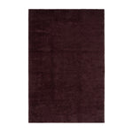 Merlot