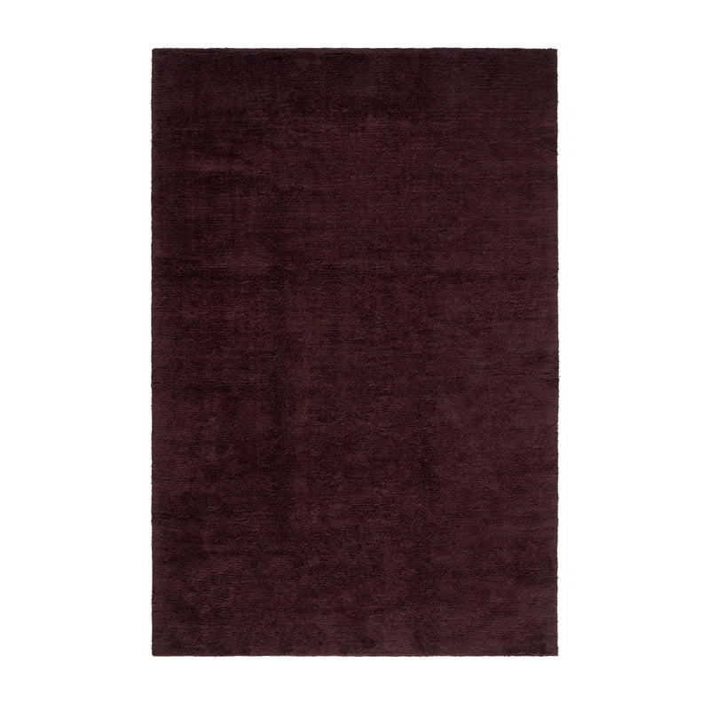 Merlot