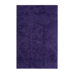 Royal Purple