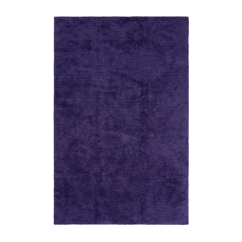 Royal Purple