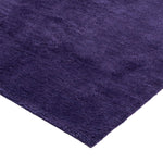 Royal Purple