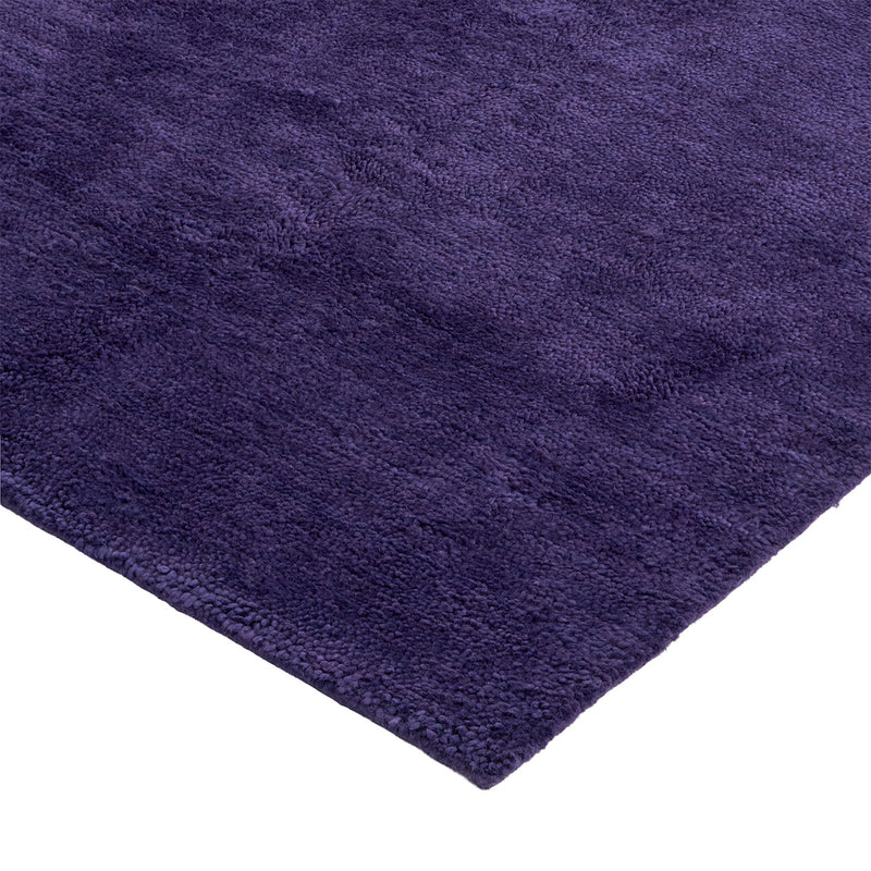 Royal Purple