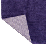 Royal Purple