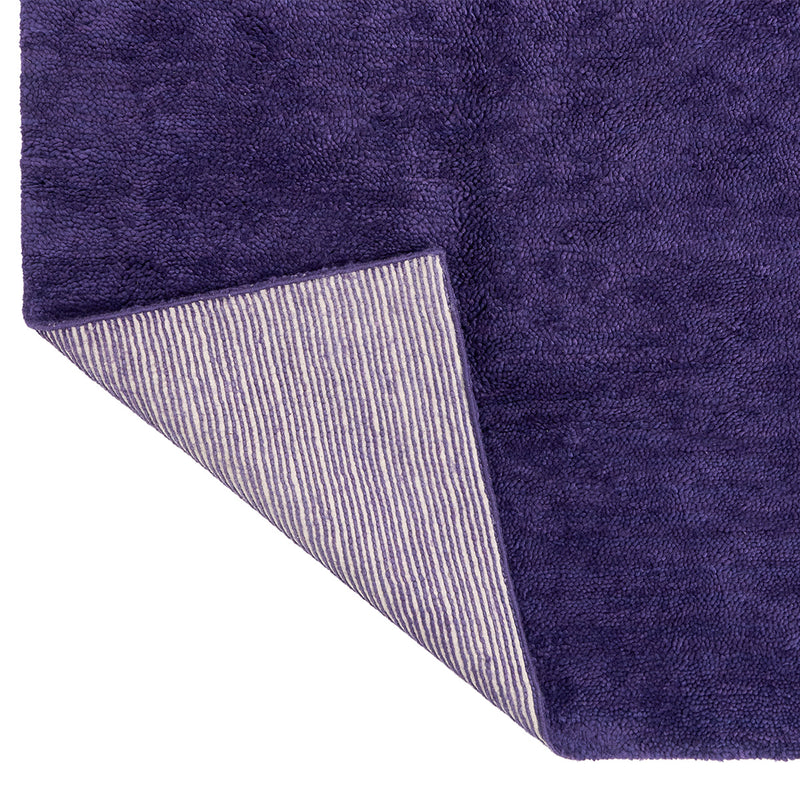 Royal Purple