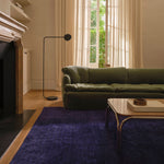 Royal Purple
