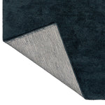 Steel Blue