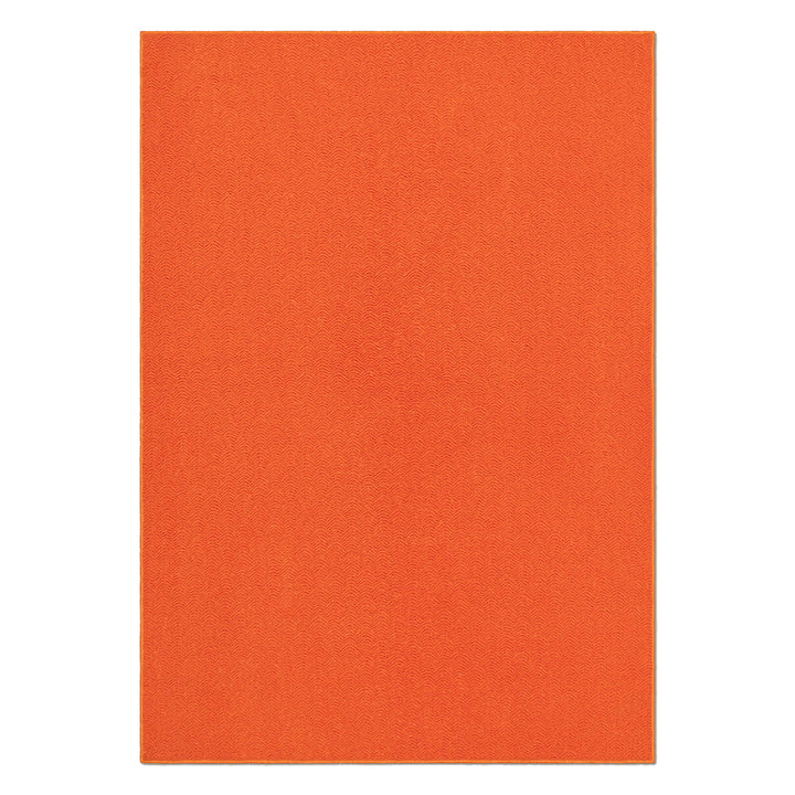 #colour_burnt-orange