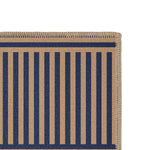 Plinth New Jute Washable Rug