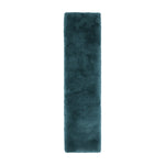 Steel Blue
