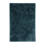 Steel Blue