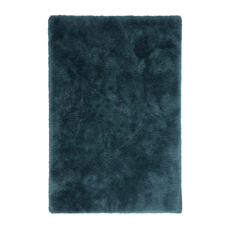 Steel Blue