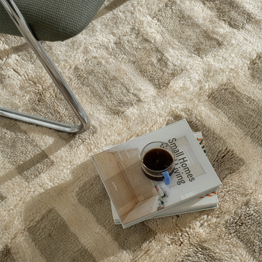 #colour_neutral